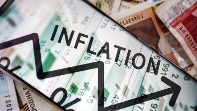 Ако новото правителство подхване неразумни политики, ни очаква по-висока инфлация