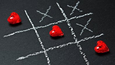 Мъж в Русия поиска застраховка срещу нещастна любов