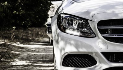 Евро 7 увеличава разходите за производство на автомобили: Ще скочат ли и цените на колите?