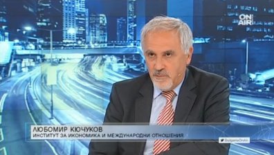 Богатите държави в ЕС не искат да плащат цената на кризата