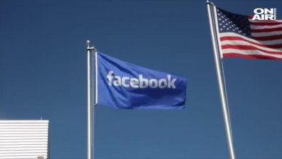 Крайнодесни личности останаха без профили във Facebook и Instagram