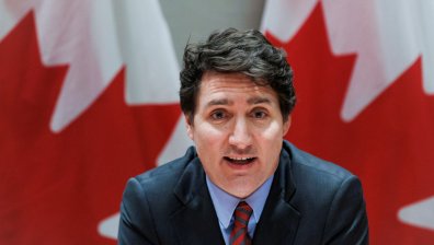 Канада и Мексико отвръщат на удара - налагат мита на стоки от САЩ