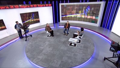 Обръща се повече внимание на разходите, отколкото на приходите