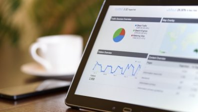 БВП бележи най-ниския ръст от 5 години насам - 2,4%