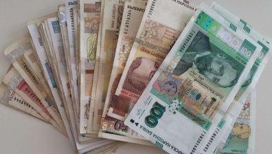 Проучване: Цените на храните и тока притесняват най-много българите