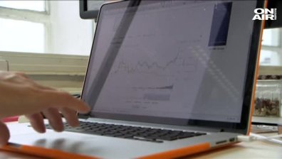 Биткойн фючърсите докараха Чикагската борса до онлайн срив