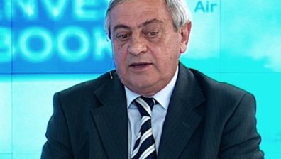 Европейската комисия въвежда по-строги правила за одиторския сектор