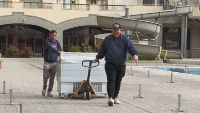 Наплив от резервации на чужденци за Великден у нас - по-скъпо ли ни излиза почивката?