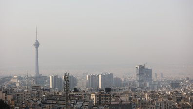 Весела Райчинова от Израел: Сирени ни събудиха през нощта, очакваме ракети към нас