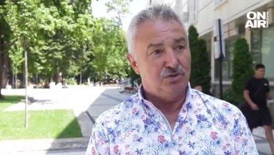 Дългогодишни кметове категорично отхвърлиха идеята на ПП-ДБ за мандатност