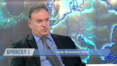 Местните избори ще определят посоката на управление на Ердоган, смята експерт