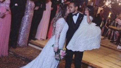 Голмайстор на ЦСКА мина под венчилото