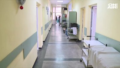 Прокуратурата поиска постоянен арест за 6 от задържаните за злоупотреба с онколекарства