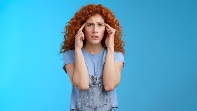 Страдате от мигрена? Ето как да се справите с болката