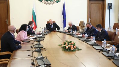 Преведоха над 71 млн. лв. на тютюнопроизводителите