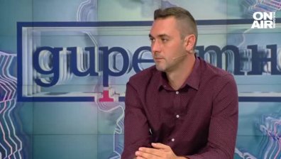 Защо сме първи по смъртност на пътя в цяла Европа?