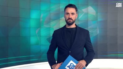 Късна емисия
