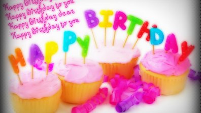 Happy Birthday To You ... остана без авторски права