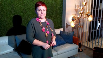 Българските протести – Провокативно, епизод 47