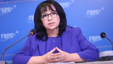 Теменужка Петкова: Никога не сме подписвали неизгодни за България договори