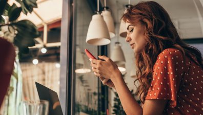 Неограничени летни възможности с 50% отстъпка на планове Unlimited от А1