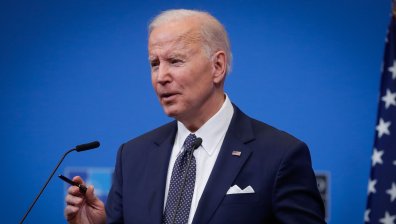 САЩ ще спасяват Европа от зависимостта от руския газ, договориха партньорство с ЕС
