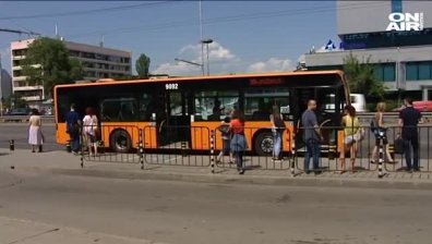 От горещо на студено: Шок за тялото ни и опасно за здравето