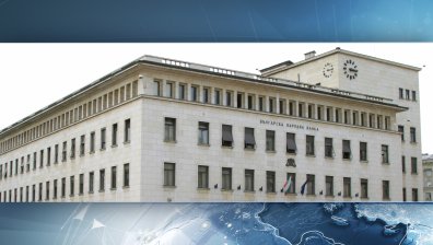 Подуправителят на БНБ Димитър Костов подава оставка