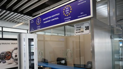 Австрия кани България и Румъния на ключови преговори за Шенген