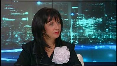 Най-големият проблем за образованието е демотивацията на децата за учене