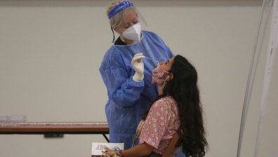 Гърция определи таван на цената на PCR тестовете