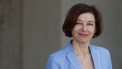 Франция разследва свой военен за шпионаж в полза на Русия