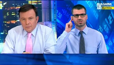Пазарен анализ на 3 юли в Денят он ер