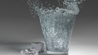 Защо е важна добрата хидратация?