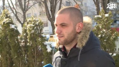 Полицаите от 4-то РПУ три пъти са прибирали "такса спокойствие" от собственик на заведение