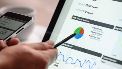 Технологичните гиганти са дали 19 млн. евро за лобиране в ЕС