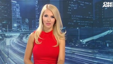 "Денят ON AIR" - 02.07.21 г. - пълен запис