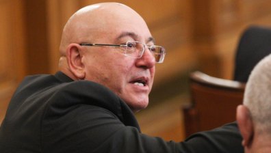 Ревизоро за боклука: Без мораториум засега, но ще дам указания на РИОСВ