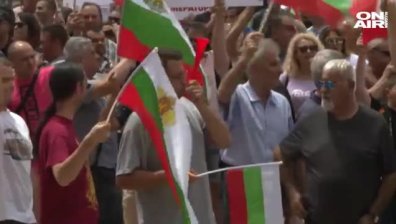 Кабеларките се заканиха да съдят България в Страсбург