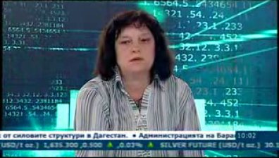 Ефективните методи за управление на отпадъците