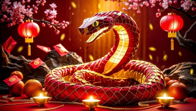 За пет китайски зодии 25 октомври носи късмет и любов