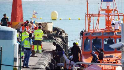 Страните от ЕС ще си поделят бежанците пропорционално, откажат ли - солена глоба