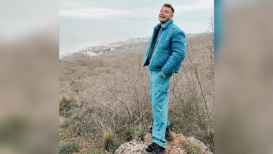 Прокуратурата разкри причината за смъртта на Явор от Варна