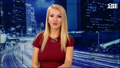 "Денят ON AIR" - 06.01.2021 г. - пълен запис