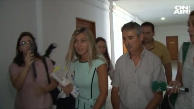 4 години затвор за прегазилия ученик на пешеходна пътека в село Атия