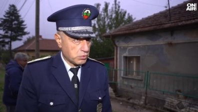 Шофьорът, убил пешеходка в Лом: 23-годишен, със 7 нарушения на пътя