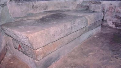 Гръцки археолог твърди, че е открил гробницата на Аристотел