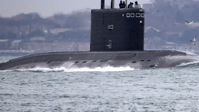 Може ли България да придобие подводници за охрана и разузнаване