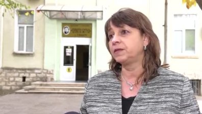 ОП "Наука и образование за интелигентен растеж" върна възрастни хора обратно в училище 