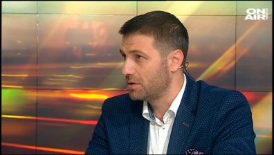 За или против споделеното пътуване